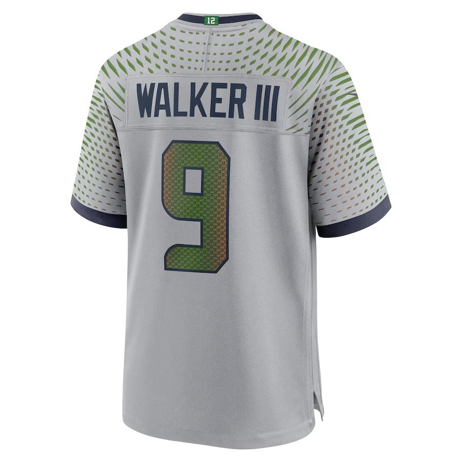 cheap jerseys
