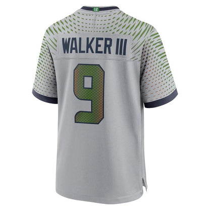 cheap jerseys