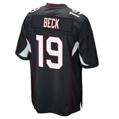 cheap jerseys