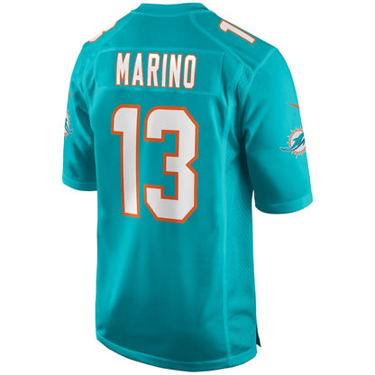 cheap jerseys