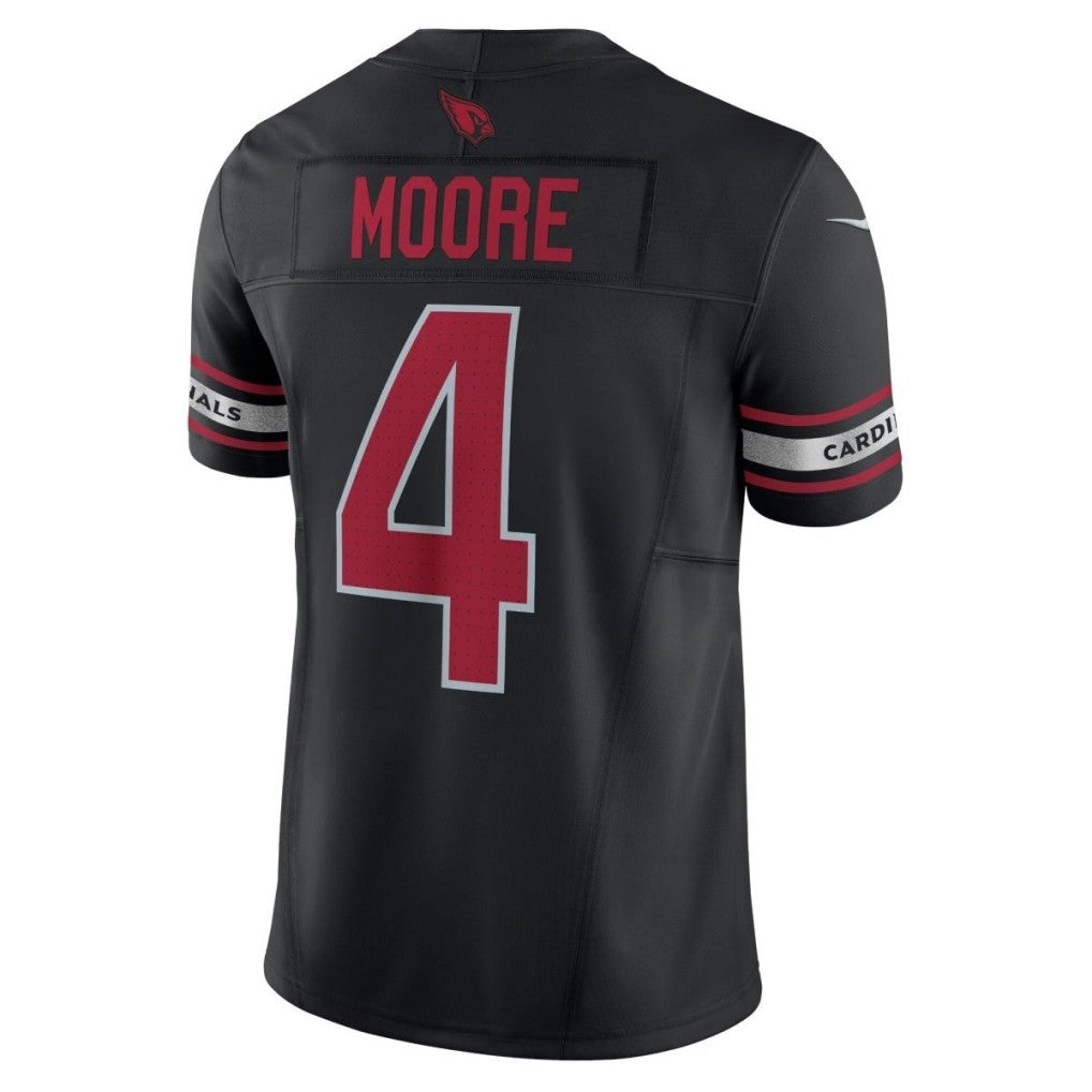 cheap jerseys