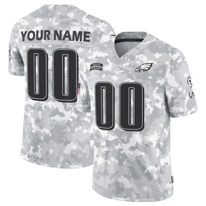 cheap jerseys