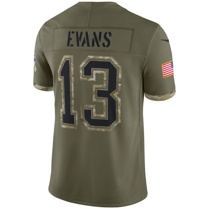 cheap jerseys