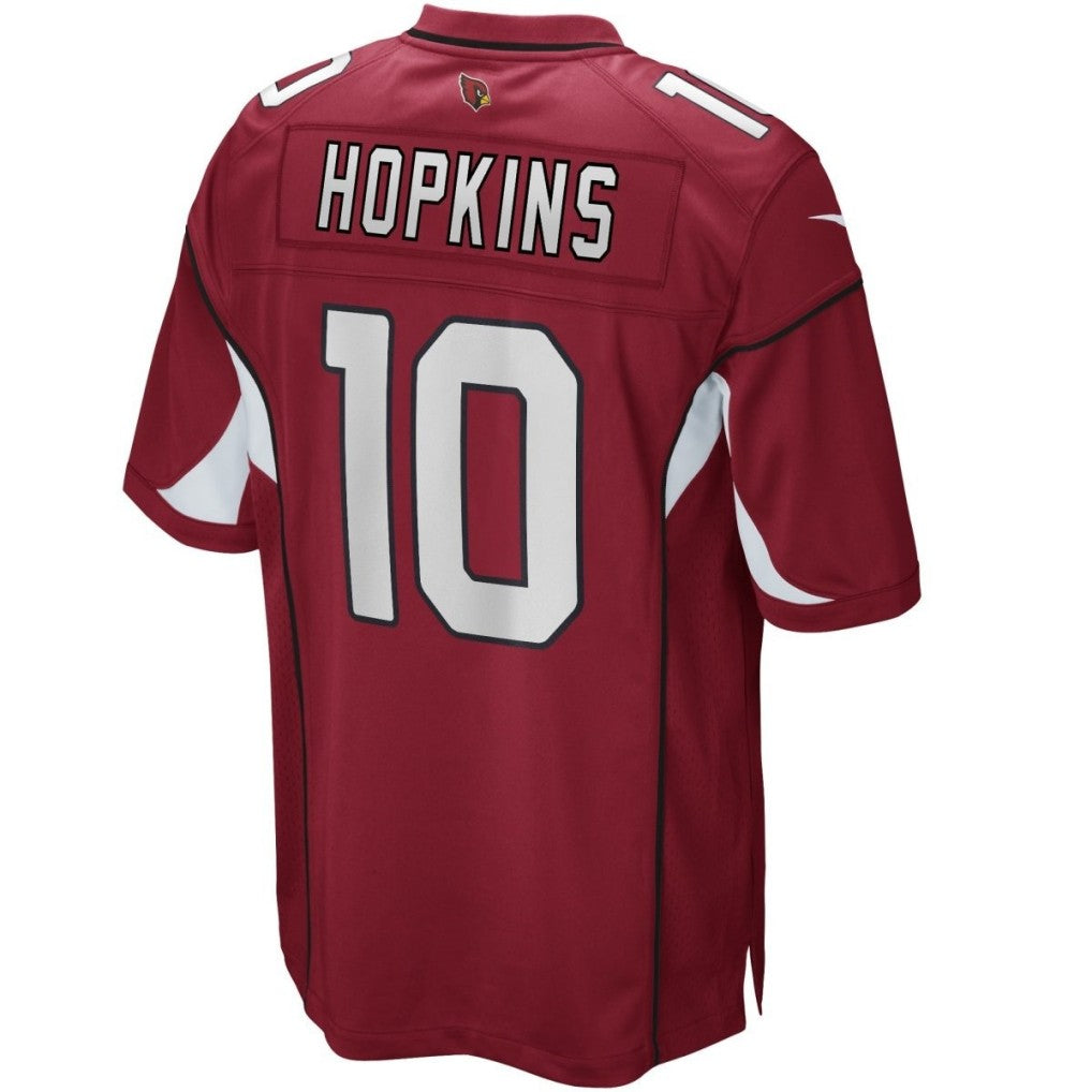 cheap jerseys