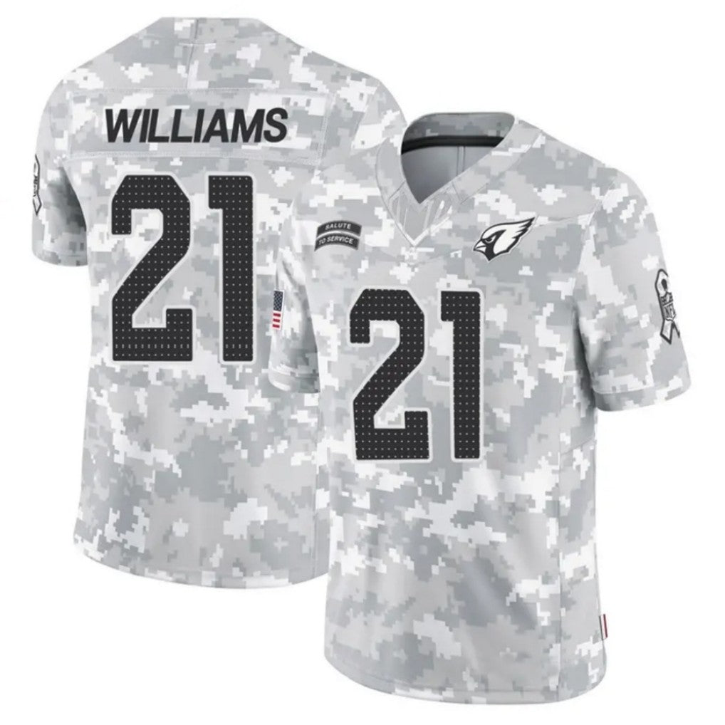 cheap jerseys