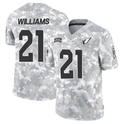 cheap jerseys