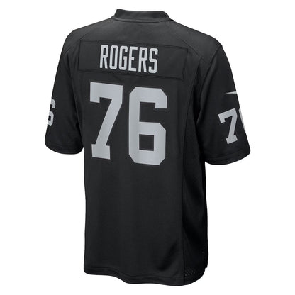 cheap jerseys
