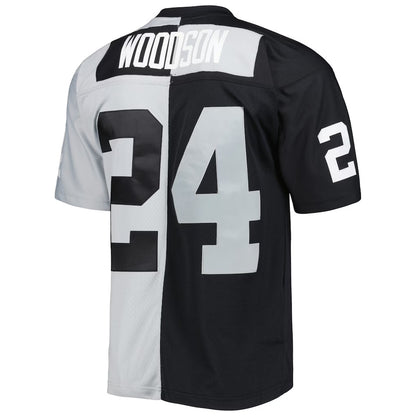 cheap jerseys