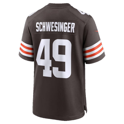 cheap jerseys