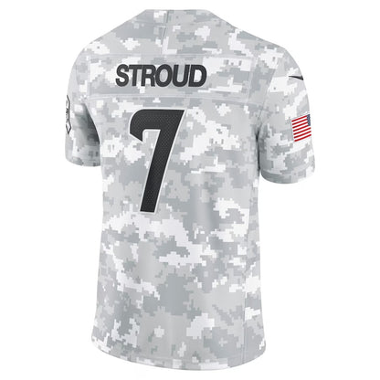 cheap jerseys
