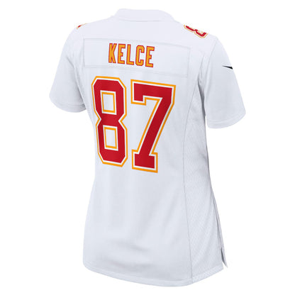 cheap jerseys