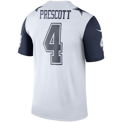 cheap jerseys