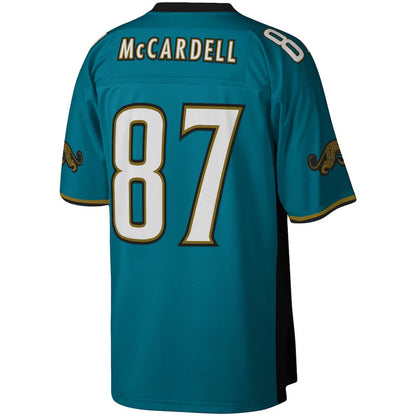 cheap jerseys