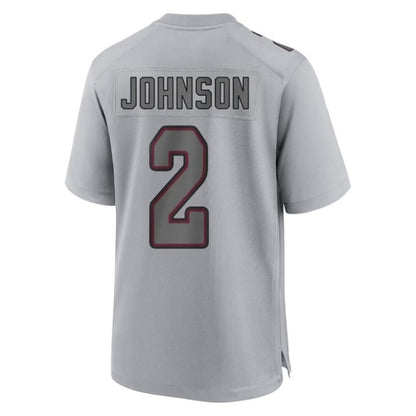 cheap jerseys