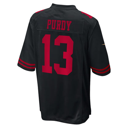 cheap jerseys