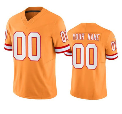 cheap jerseys