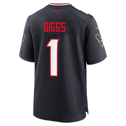 cheap jerseys