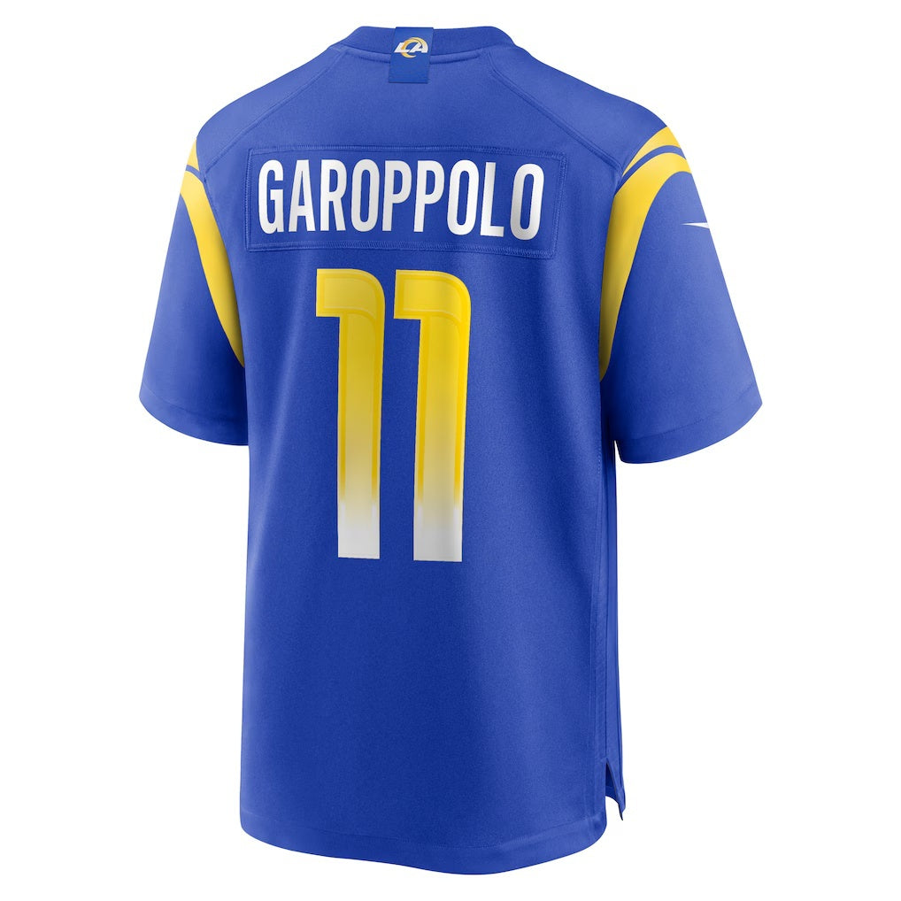 cheap jerseys