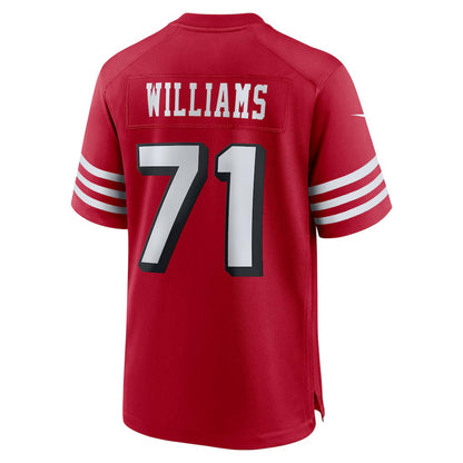 cheap jerseys
