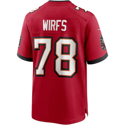 cheap jerseys