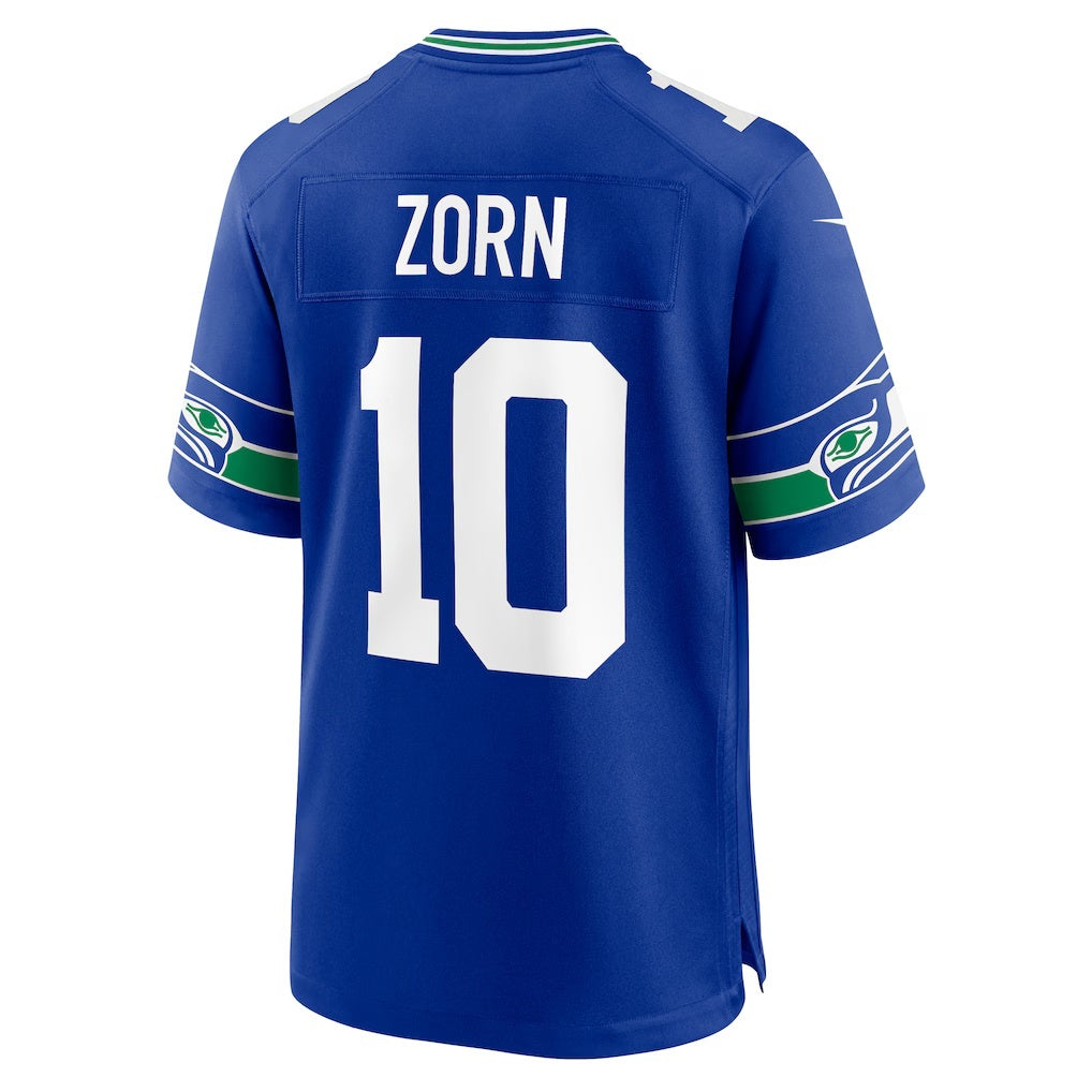 cheap jerseys