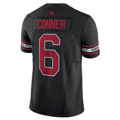 cheap jerseys