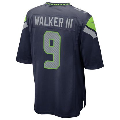 cheap jerseys