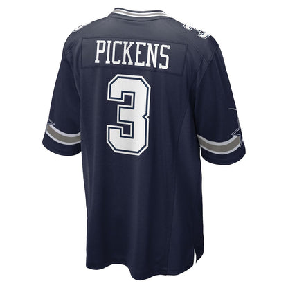 cheap jerseys