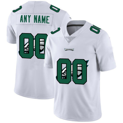 cheap jerseys