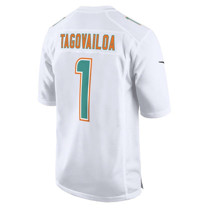 cheap jerseys