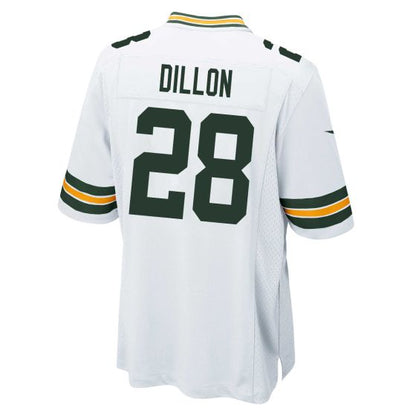 cheap jerseys