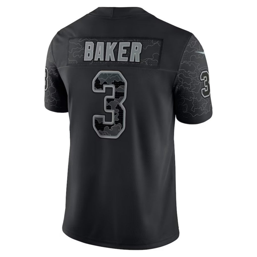 cheap jerseys