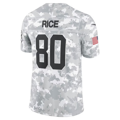 cheap jerseys