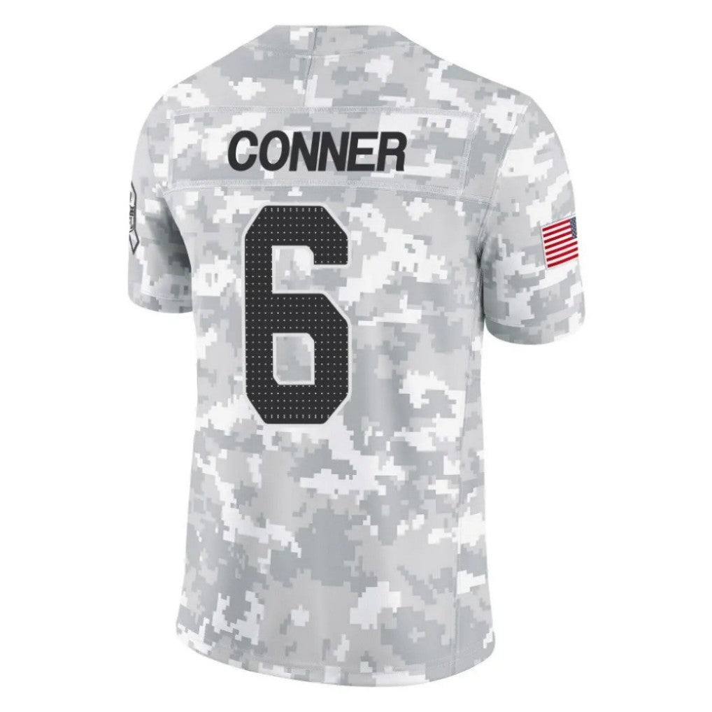 cheap jerseys