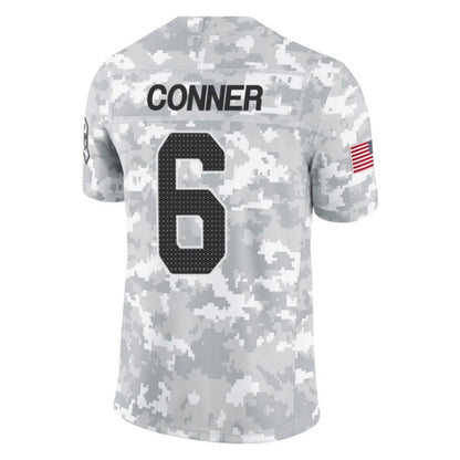 cheap jerseys