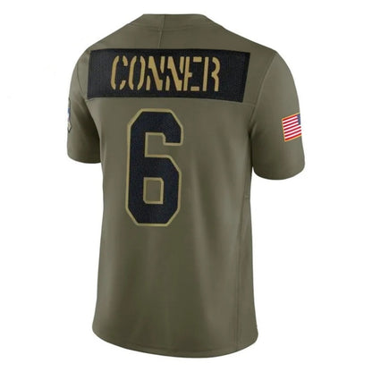 cheap jerseys
