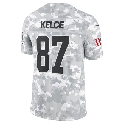 cheap jerseys