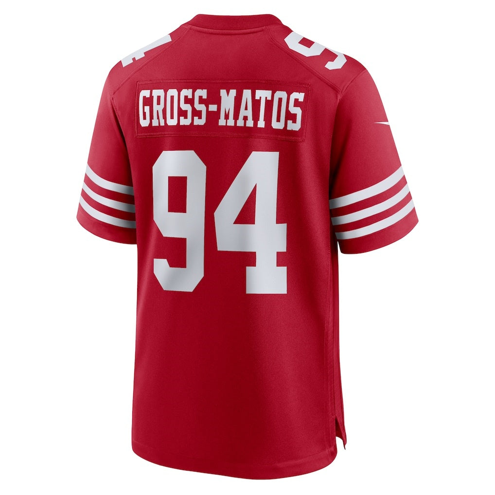 cheap jerseys