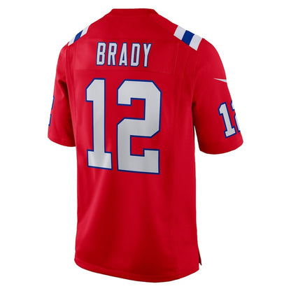 cheap jerseys