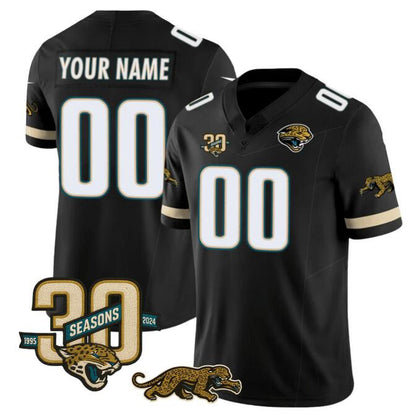 cheap jerseys