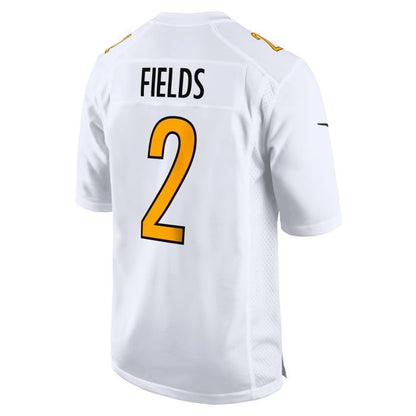 cheap jerseys