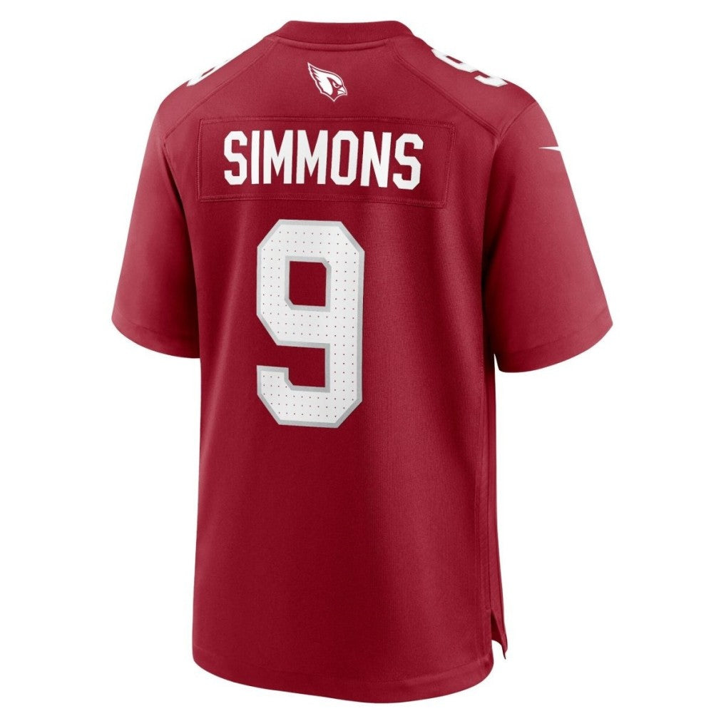 cheap jerseys