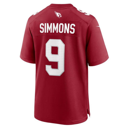cheap jerseys