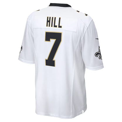 cheap jerseys