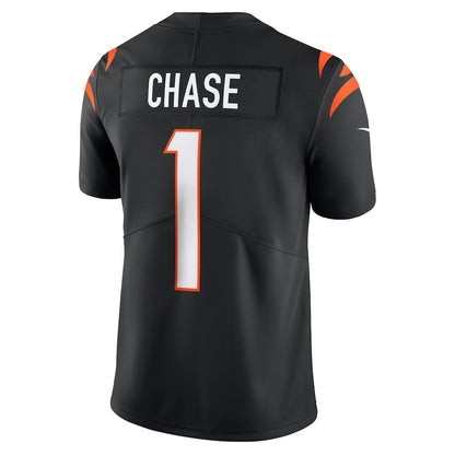 cheap jerseys