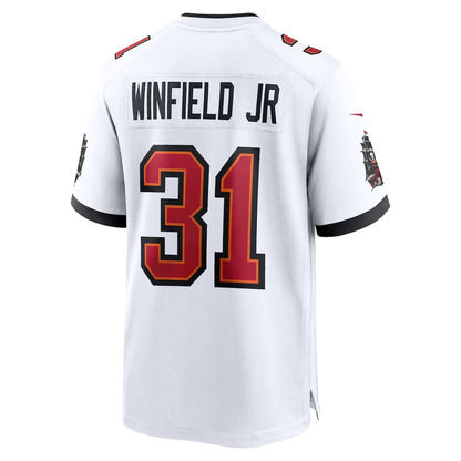cheap jerseys