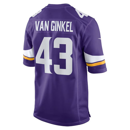 cheap jerseys