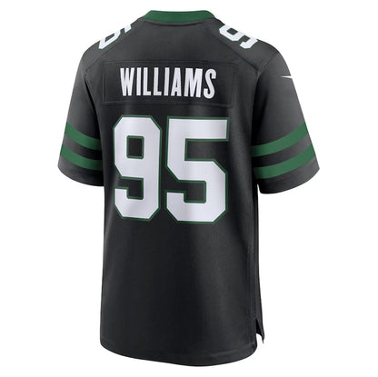 cheap jerseys