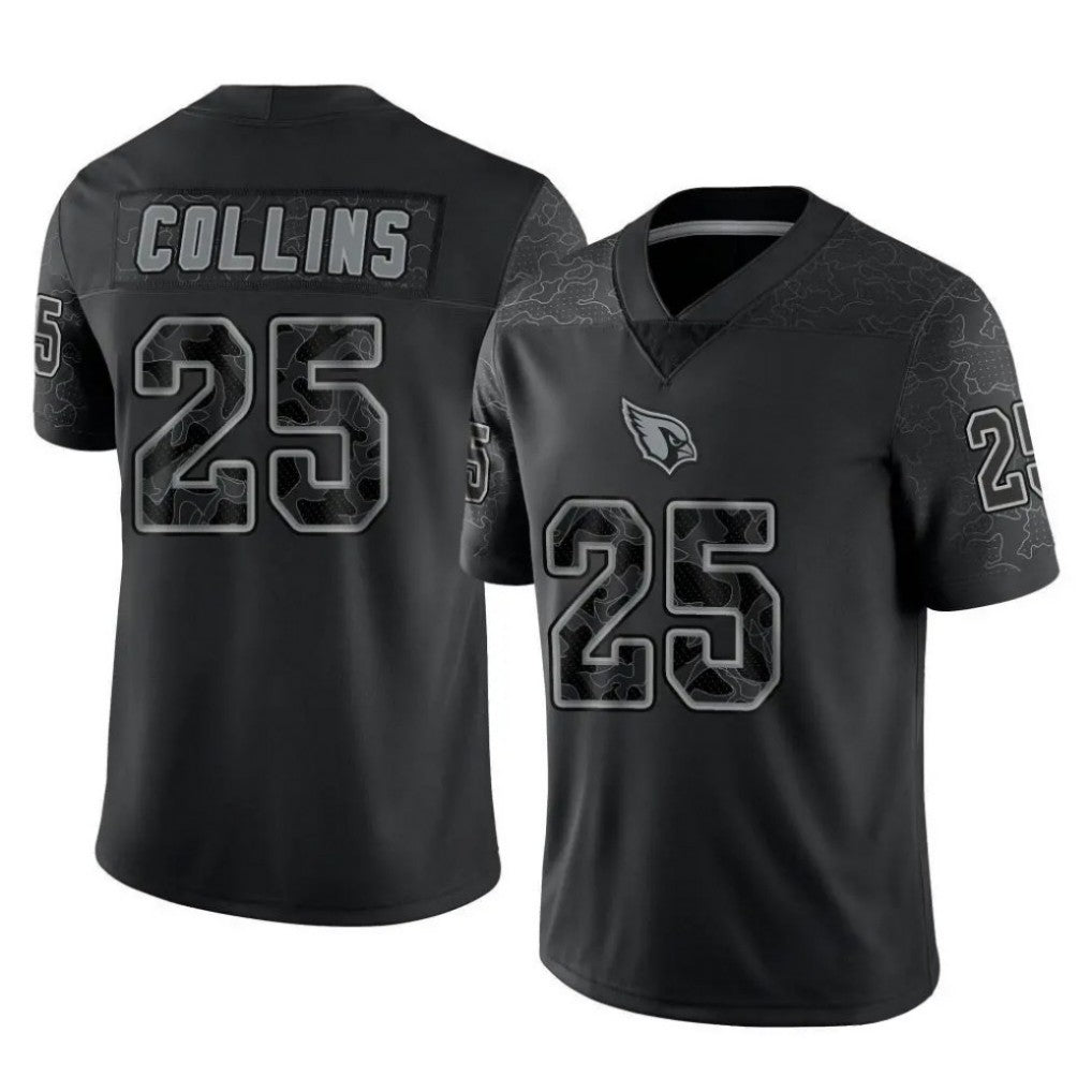 cheap jerseys