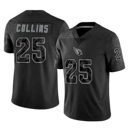 cheap jerseys
